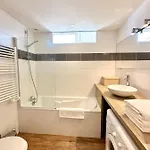 My Little - Le Vieux De Leonard Apartment Lille