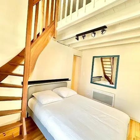 My Little - Le Vieux De Leonard * Lille