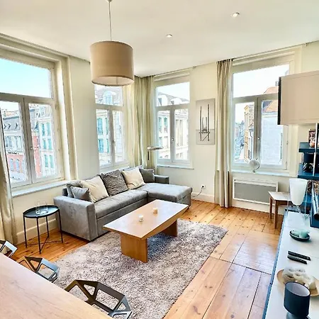 My Little - Le Vieux De Leonard