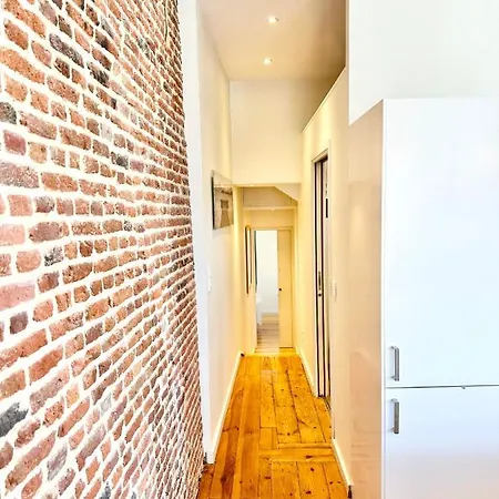 My Little - Le Vieux De Leonard *