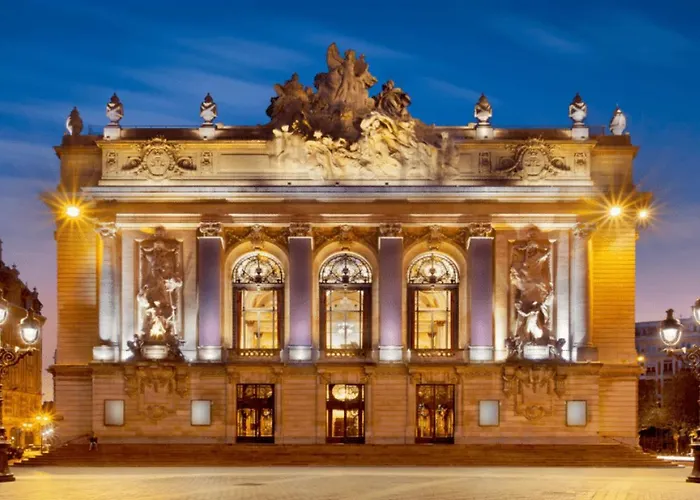 Appartement My Little - Le Vieux De Leonard *